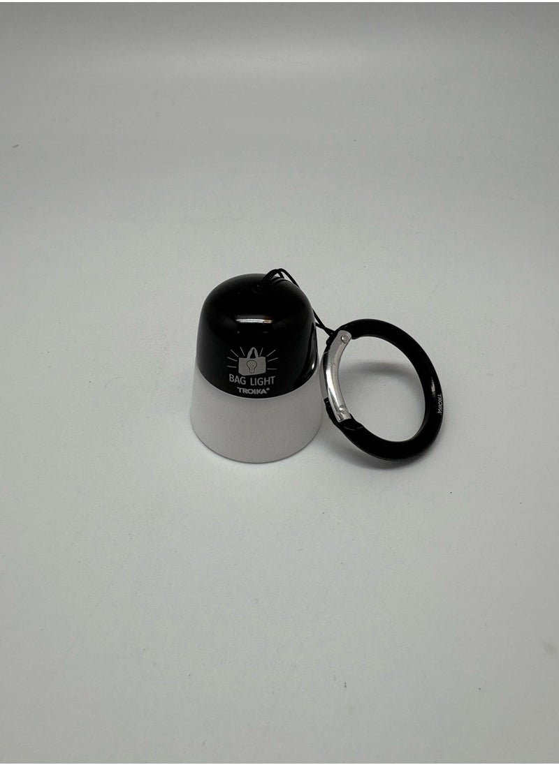 Troika Bag LED Light (Polygon)  - Image 1