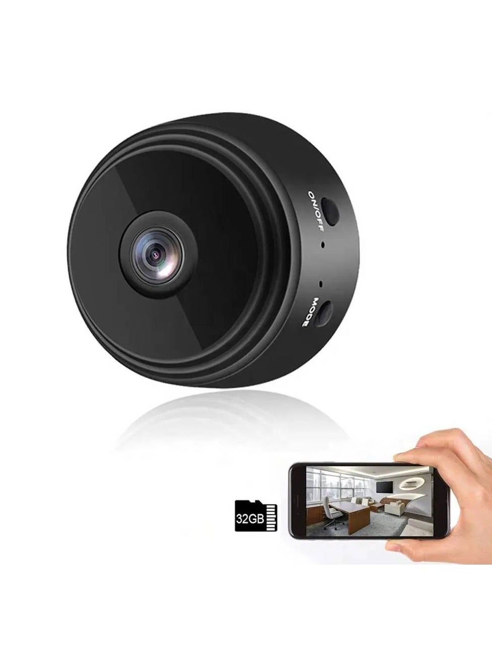 gennext Gennext Mini Z8CC9627C5D9131B8BA2DZ