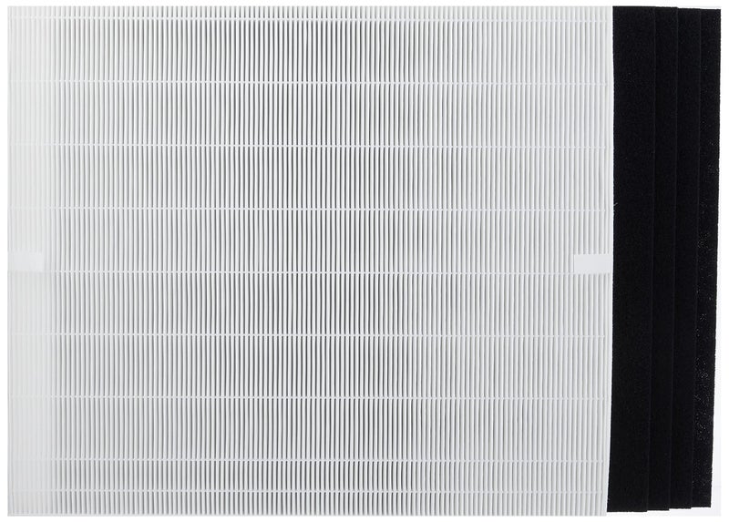 Winix Genuine Winix 113250 Replacement Filter E for P450, White/Black - Image 2