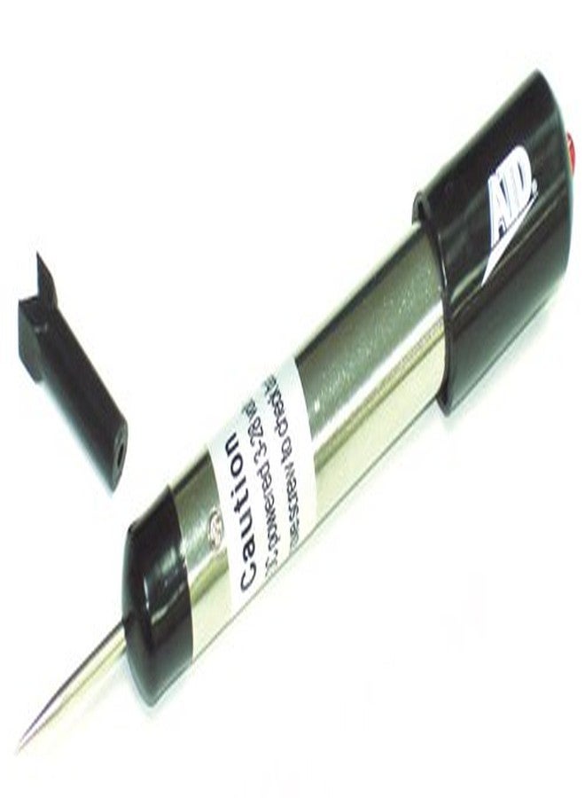 إيه تي دي جهاز اختبار الدوائر الكهربائية الاحترافي اللاسلكي 5503 من ATD Tools