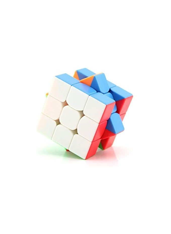 كوبر سبيد المكعب السحري الصغير - Image 3