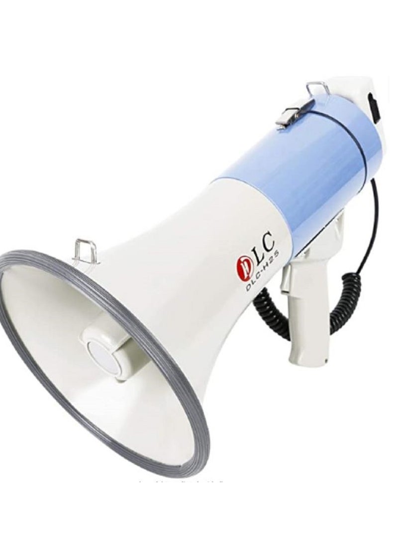 DLC Loudspeaker For Gatherings Trips And Land - Image 3