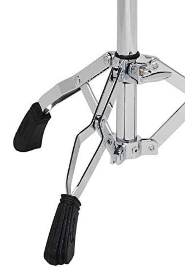 Gretsch Drums Heavyweight G5 Snare Drum Stand (GRG5SS) - Image 4