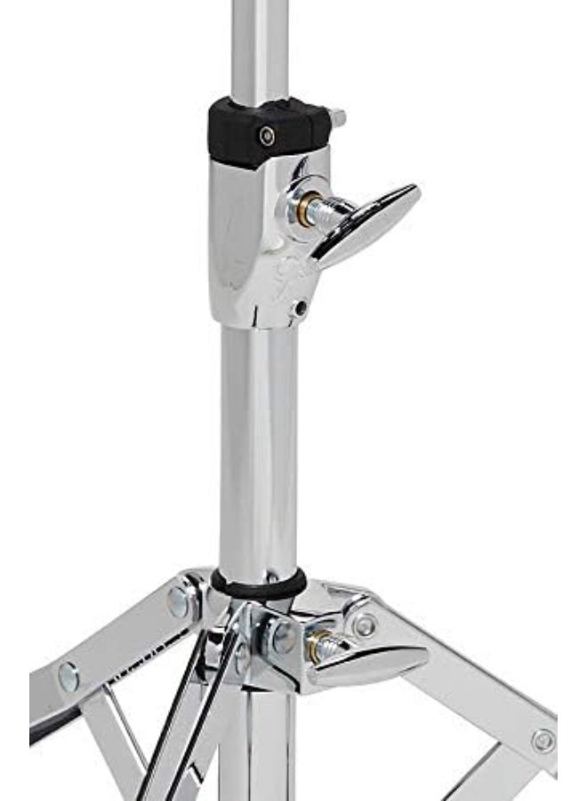 Gretsch Drums Heavyweight G5 Snare Drum Stand (GRG5SS) - Image 2