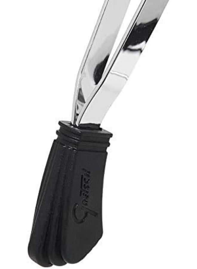 Gretsch Drums Heavyweight G5 Snare Drum Stand (GRG5SS) - Image 3