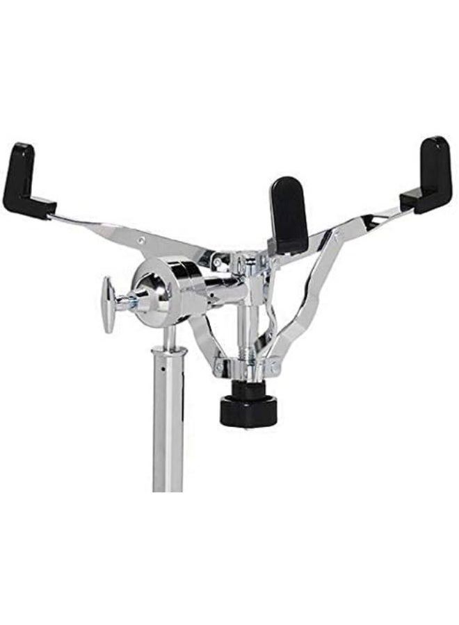 Gretsch Drums Heavyweight G5 Snare Drum Stand (GRG5SS) - Image 5