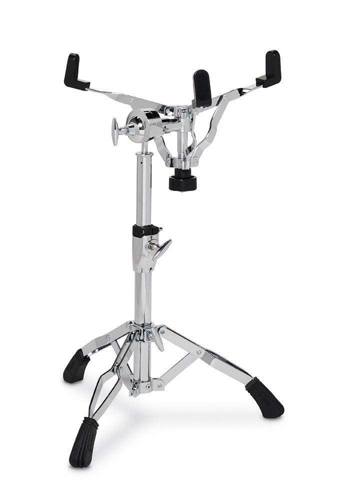 Gretsch Drums Heavyweight G5 Snare Drum Stand (GRG5SS) - Image 1
