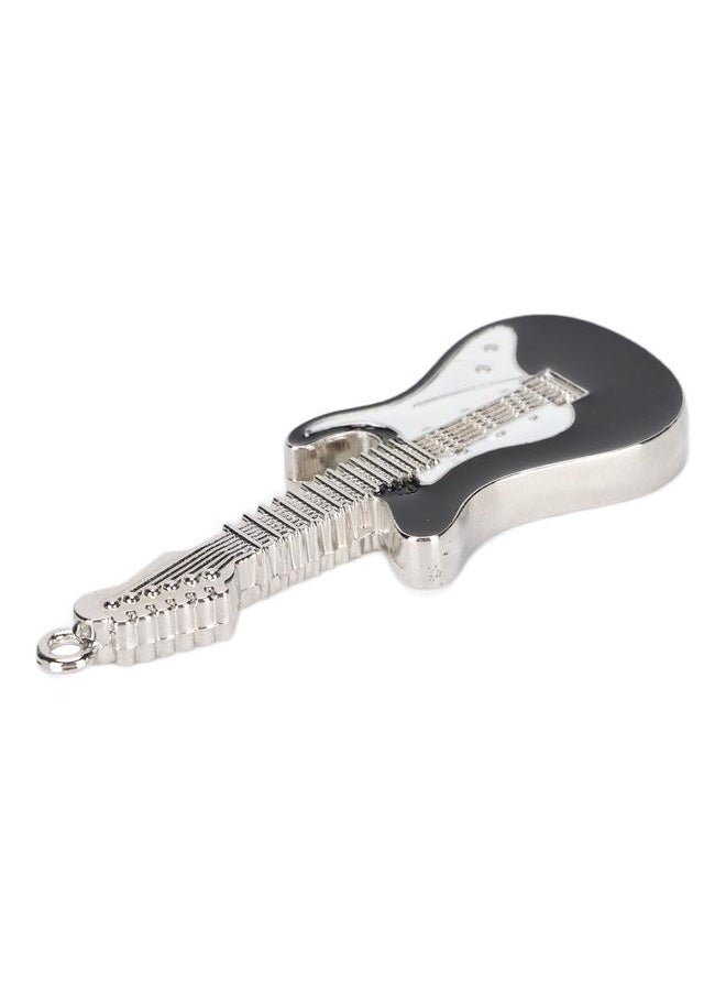 Guitar USB Flash Drive 16GB/32GB/64GB USB Flash Drive USB Memory Stick USB Drive 64GB