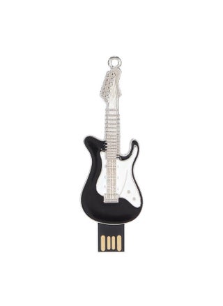 Guitar USB Flash Drive 16GB/32GB/64GB USB Flash Drive USB Memory Stick USB Drive 64GB - pzsku/Z8CCA4B6F666FE44D1D9FZ/45/1745317739/269b975a-6b4a-45c9-b0f8-15d85a58619b