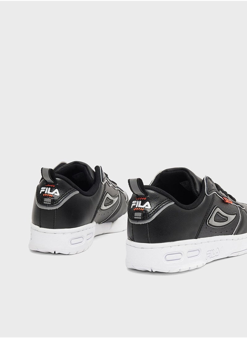 FILA - Infant Lnx 100 Sneakers - Image 1