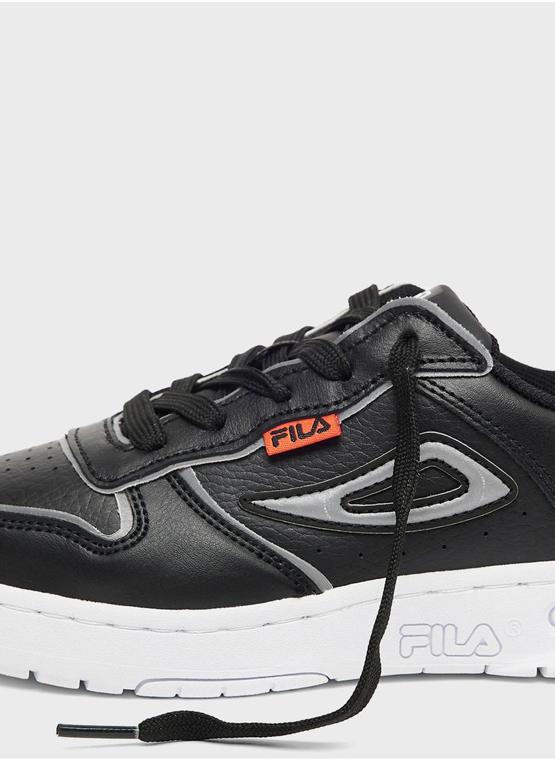 FILA - Infant Lnx 100 Sneakers - Image 1