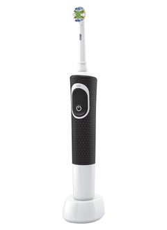 ASIV Electric Toothbrush for Oral Cleaning and Care At Home, 3 Modes  - Image 1