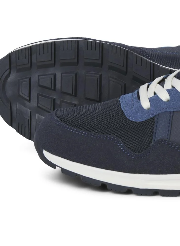 JACK & JONES Jfwharrow Casual Low Top Sneakers