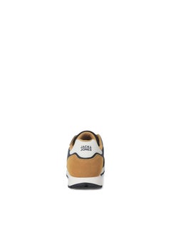 JACK & JONES Jfwharrow Casual Low Top Sneakers  - Image 3