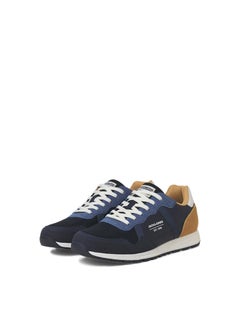 JACK & JONES Jfwharrow Casual Low Top Sneakers  - Image 2