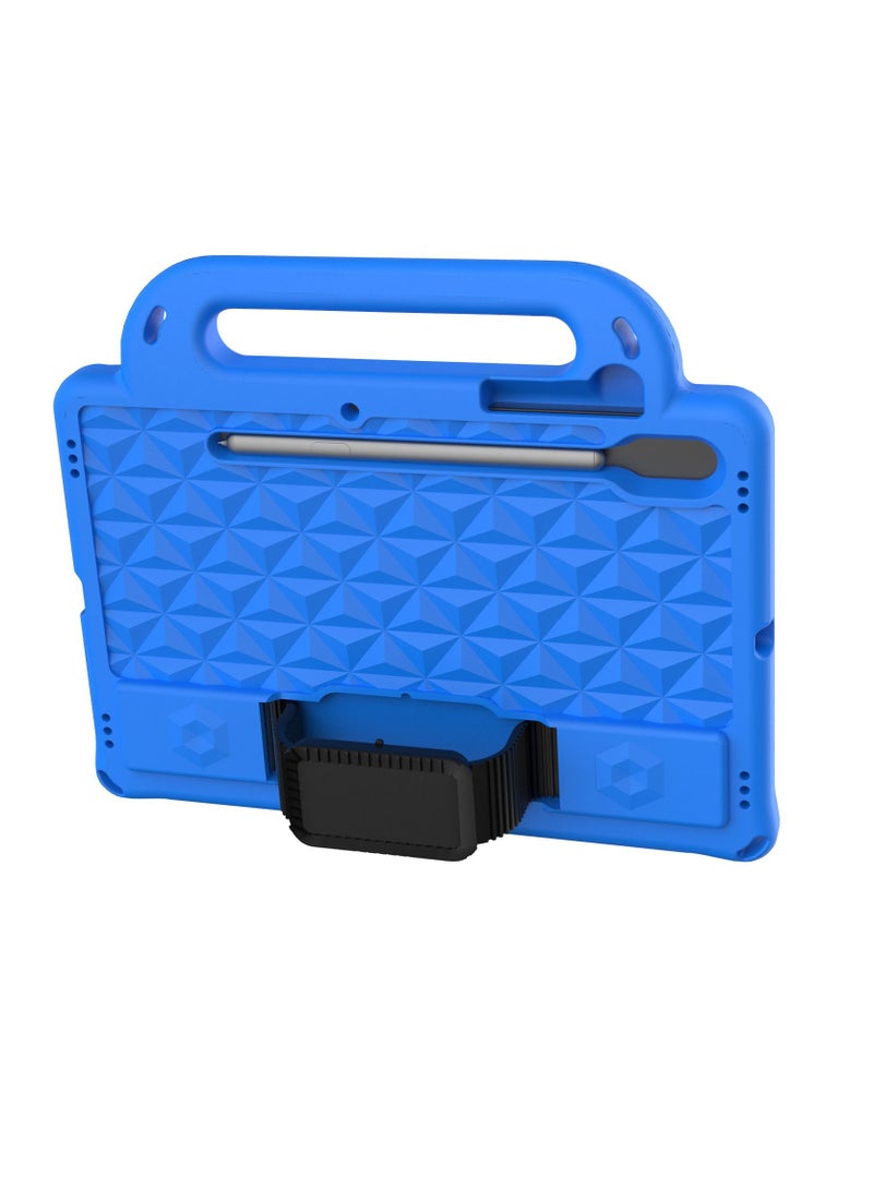GULFLINK Samsung  Protective Case for Tab S7 T 870 2020 11 inch - Image 4