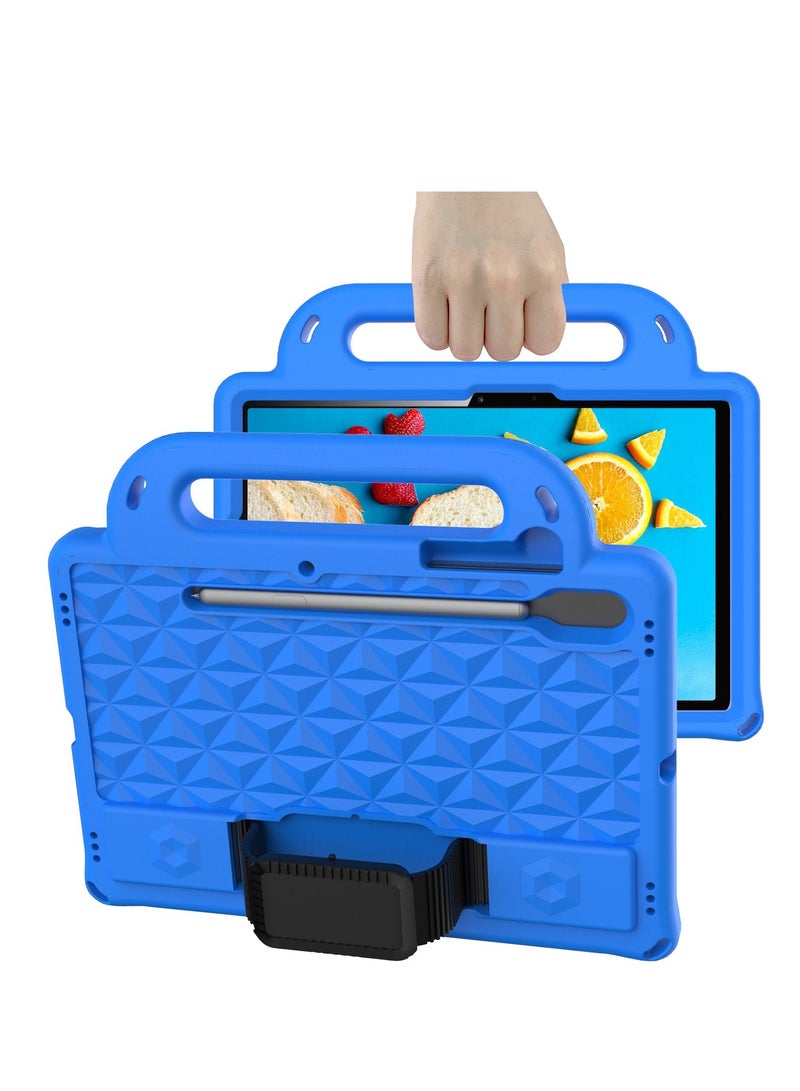 GULFLINK Samsung  Protective Case for Tab S7 T 870 2020 11 inch - Image 3