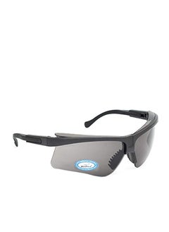 Vaultex Vaultex Vaul-V61 Safety Spectacle 