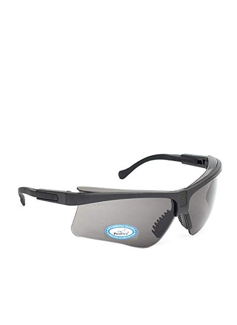 Vaultex Vaul-V61 Safety Spectacle