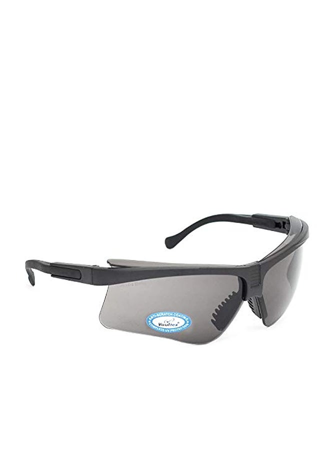 Vaultex - Vaultex Vaul-V61 Safety Spectacle - Image 1
