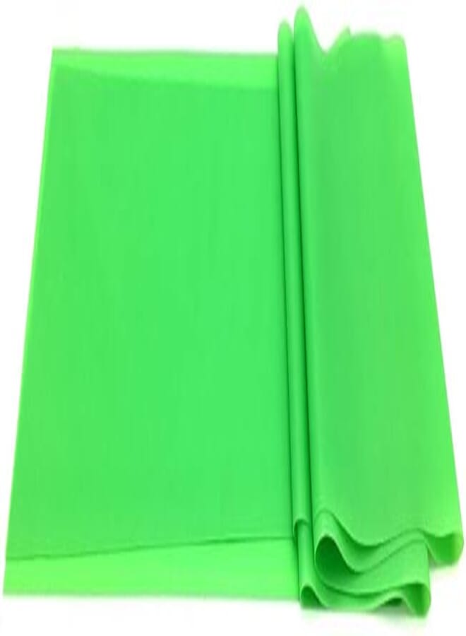 Elastic Bands for Arm and Leg Resistance Exercises, SP3-3