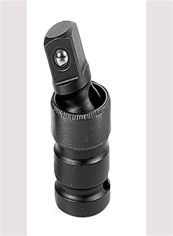 Grey Pneumatic 2229TUJ Universal Joint with Ball Retainer - Image 2
