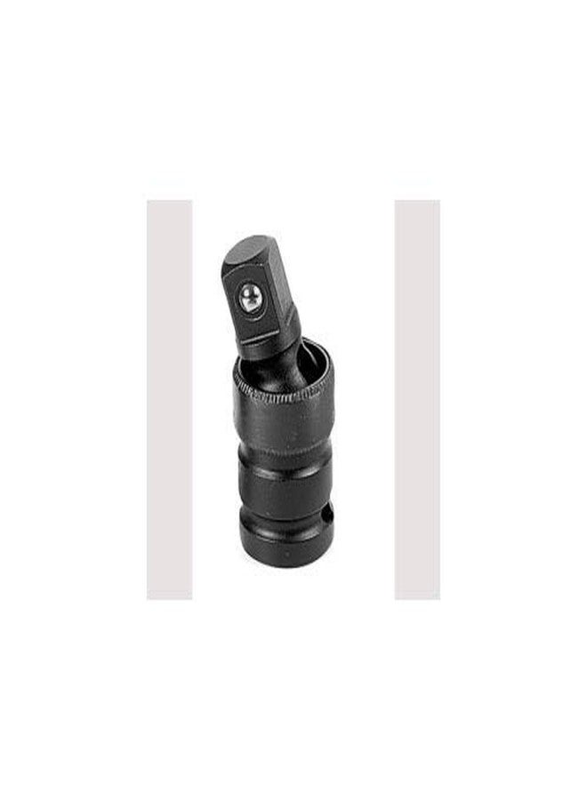 Grey Pneumatic 2229TUJ Universal Joint with Ball Retainer - Image 3