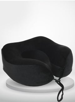 HT Medical Neck Comfort Travel Pillow  - Image 1