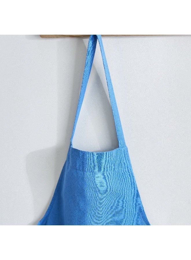 Home Box Atlanta Solid Apron 90 x 60 cm  - Image 3