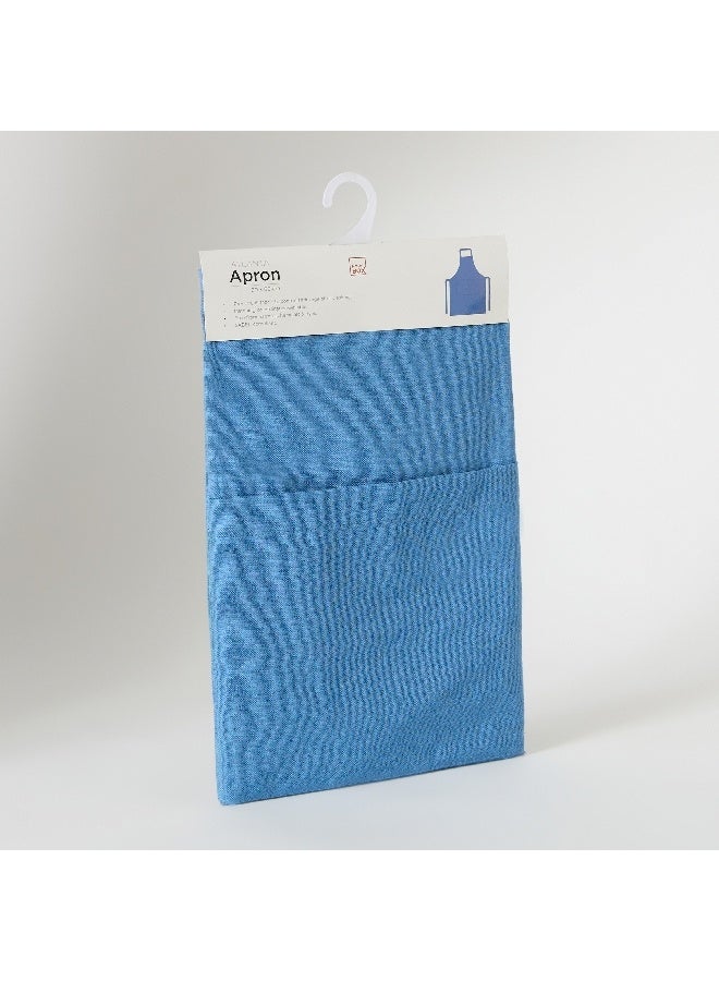 Home Box Atlanta Solid Apron 90 x 60 cm  - Image 2