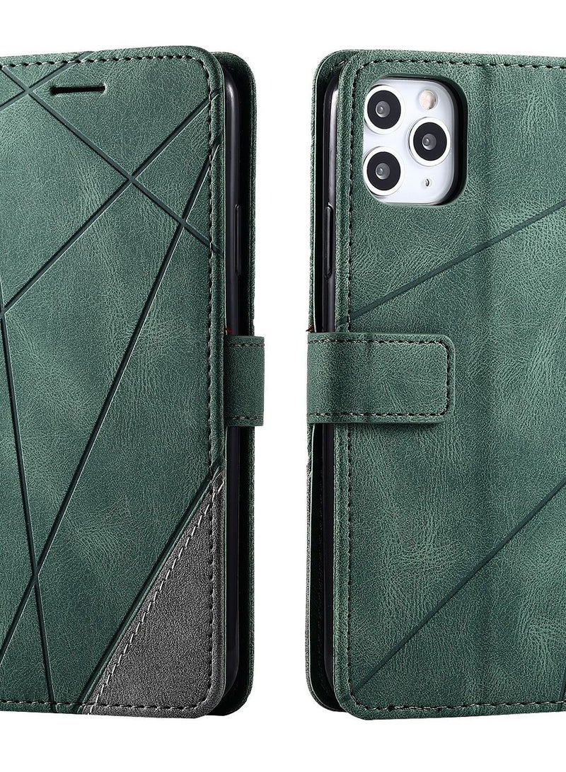 Loquat Suitable For IPhone Phone Case Clamshell Holster