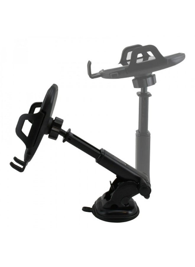 GO-DES GD-HD691 GO-DES WINDSHIELD SHOCKPROOF CAR MOUNT - Image 4