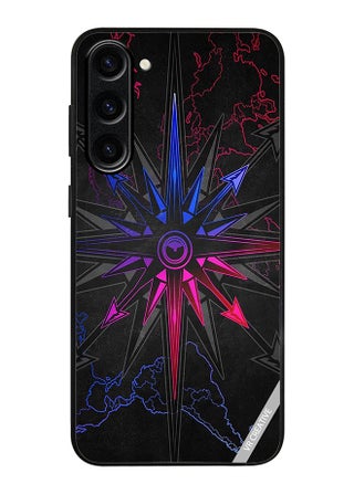 Protective Case Cover For Samsung Galaxy S24 Design Multicolour - pzsku/Z8CCBADA25E8D897E8444Z/45/_/1706195784/85355a75-0a21-41b7-8475-86272e11c2cf
