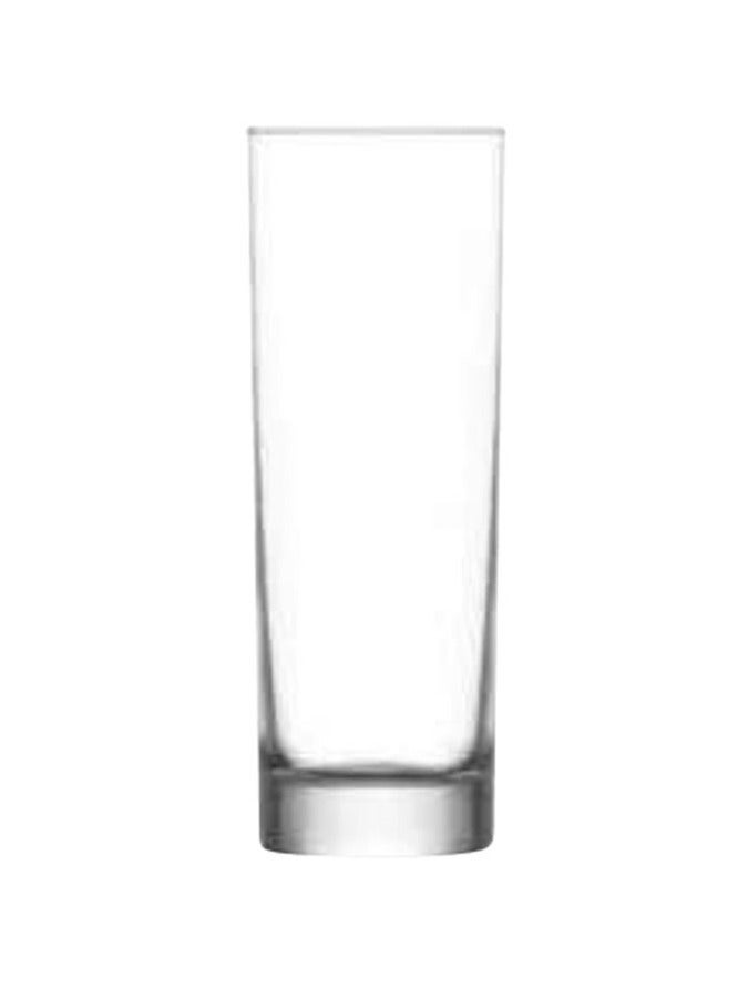 LAV Ada Long Drink 315cc 3pcs set - Image 1