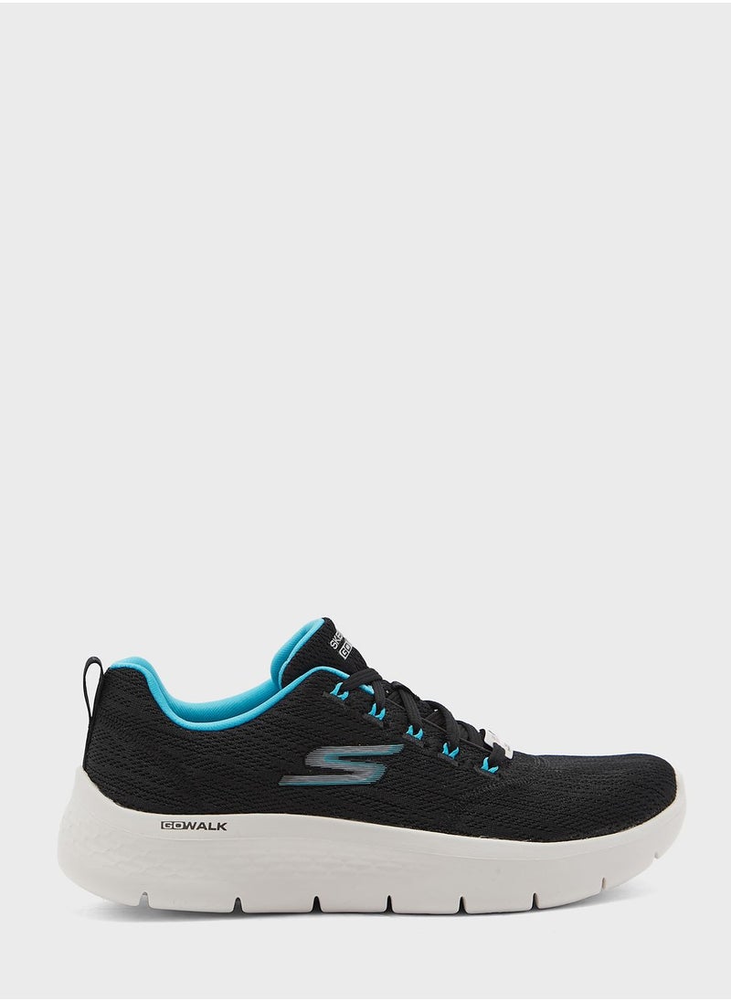 SKECHERS - Go Walk Flex - Image 1