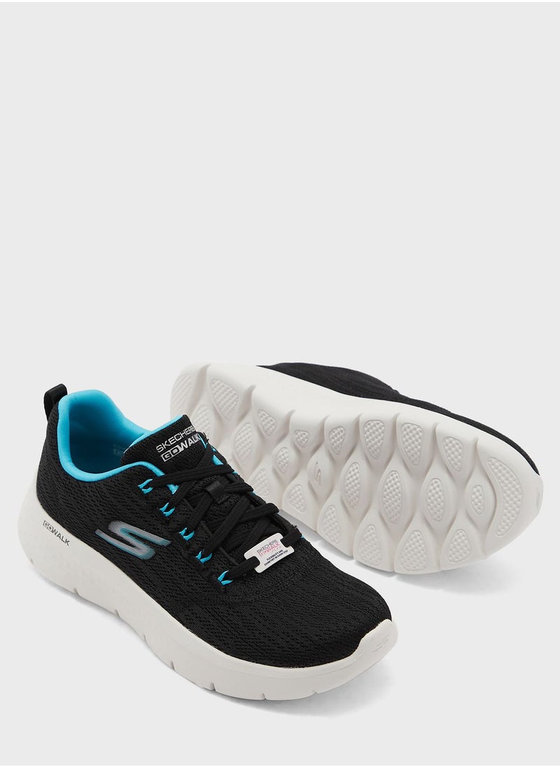 SKECHERS - Go Walk Flex - Image 1