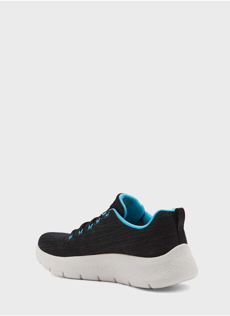 SKECHERS - Go Walk Flex - Image 1