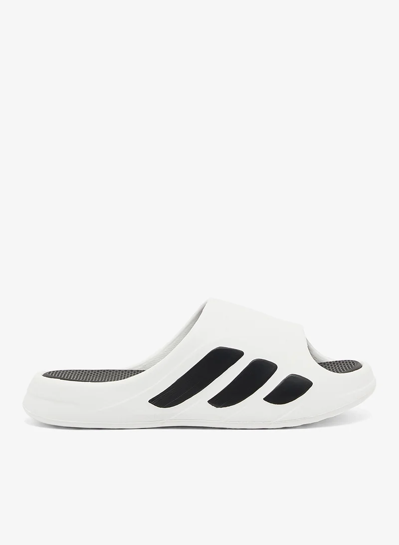 Comfort Slides Sandals