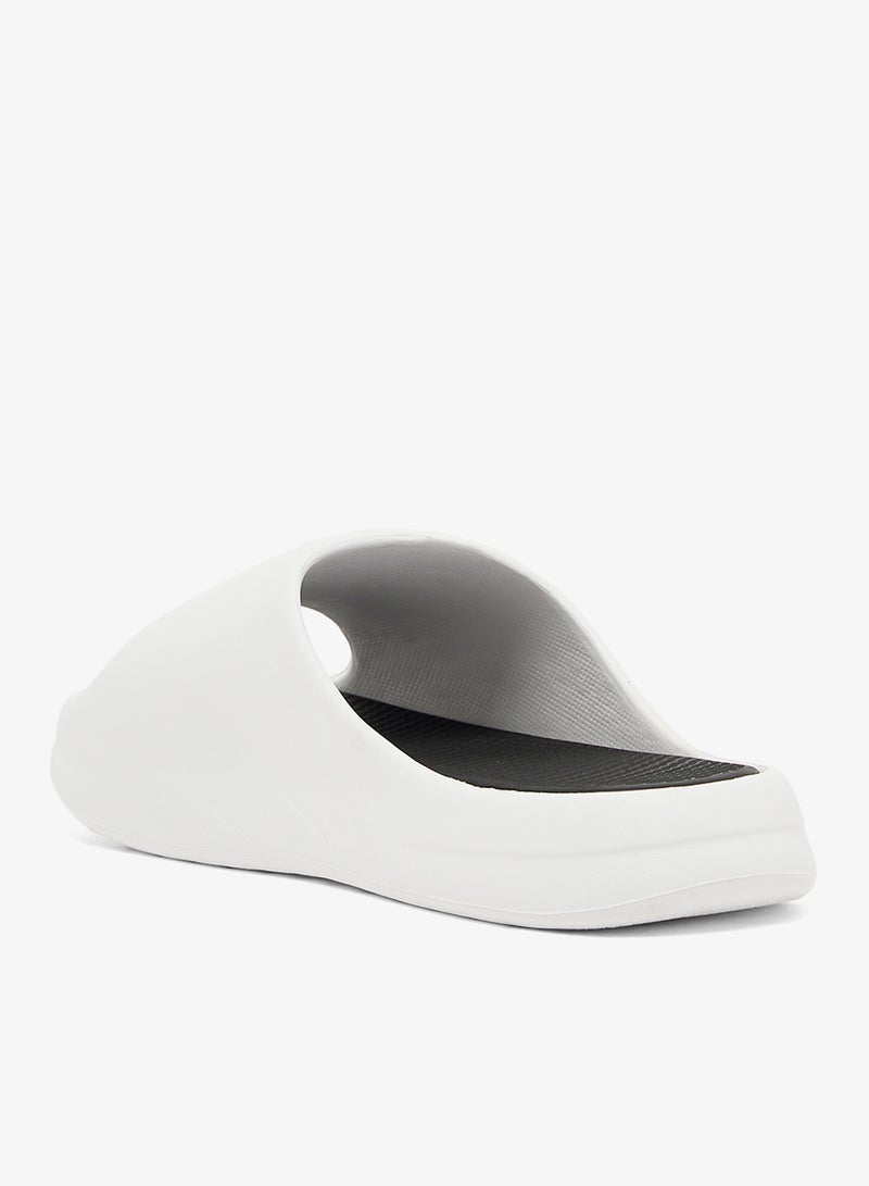 سفنتي فايف شباشب مريحة - Image 2