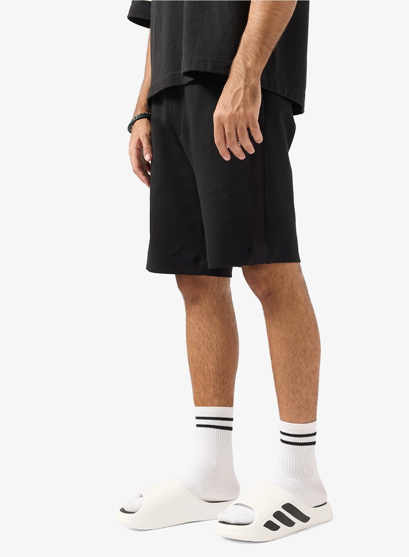 سفنتي فايف شباشب مريحة - Image 5