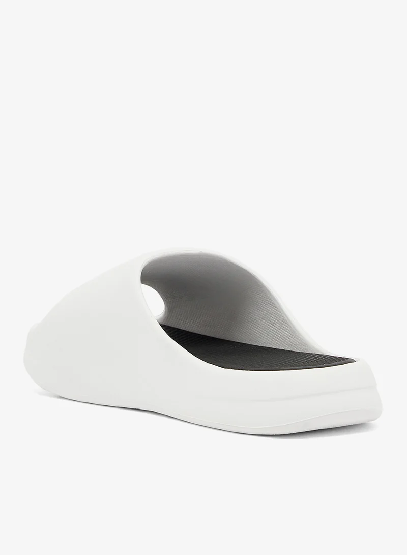 سفنتي فايف شباشب مريحة