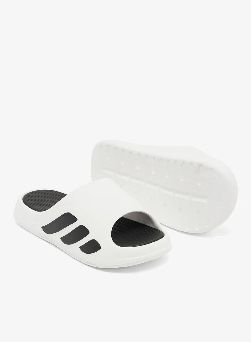 Seventy Five  Comfort Slides Sandals for Men | Best Price UAE
