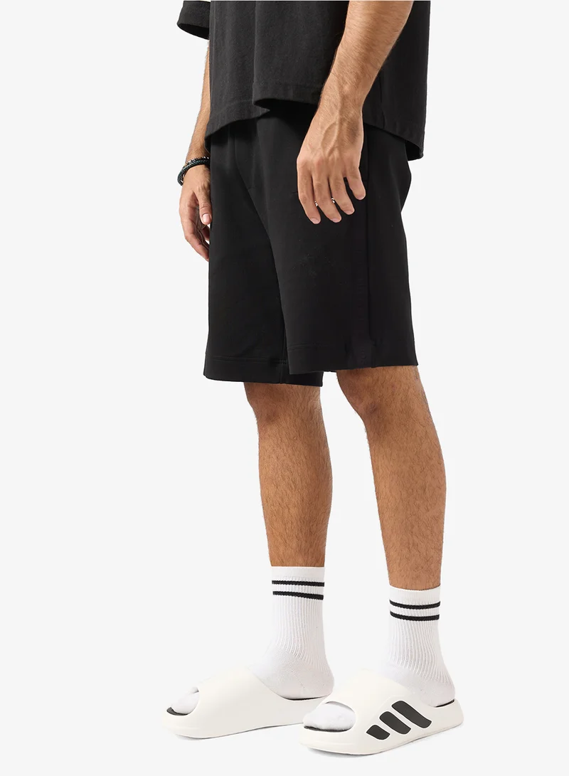 Seventy Five  Comfort Slides Sandals for Men | Best Price UAE