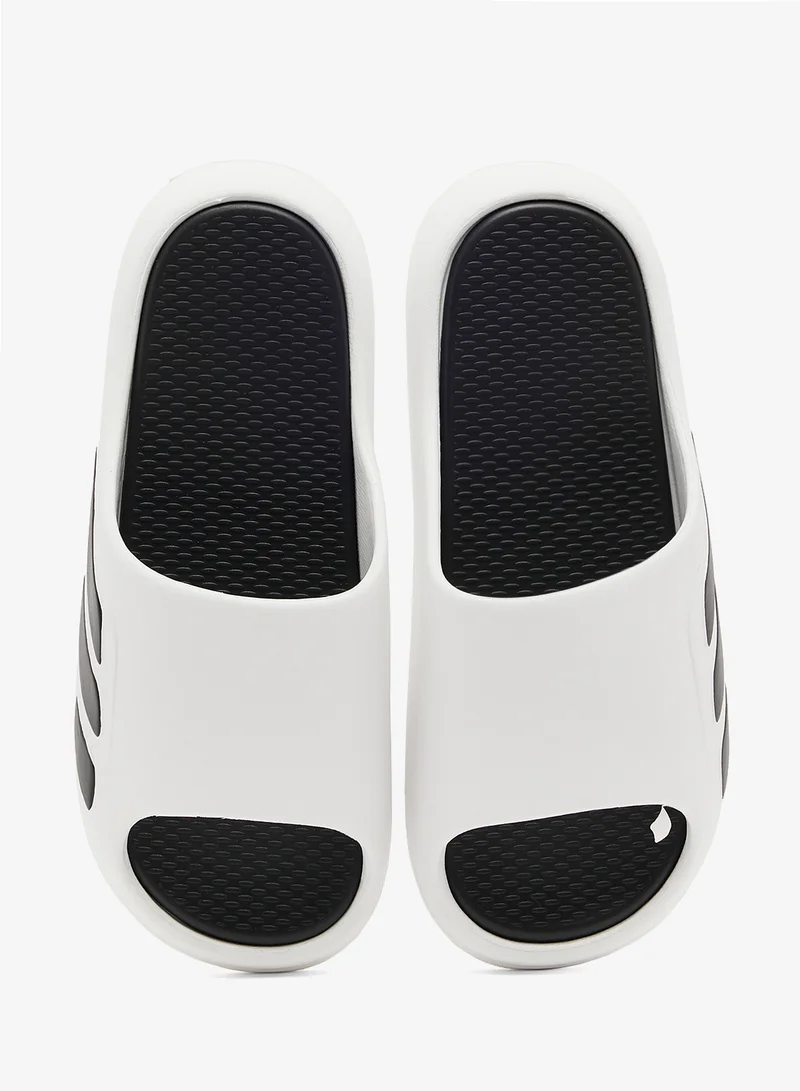 Seventy Five  Comfort Slides Sandals for Men | Best Price UAE