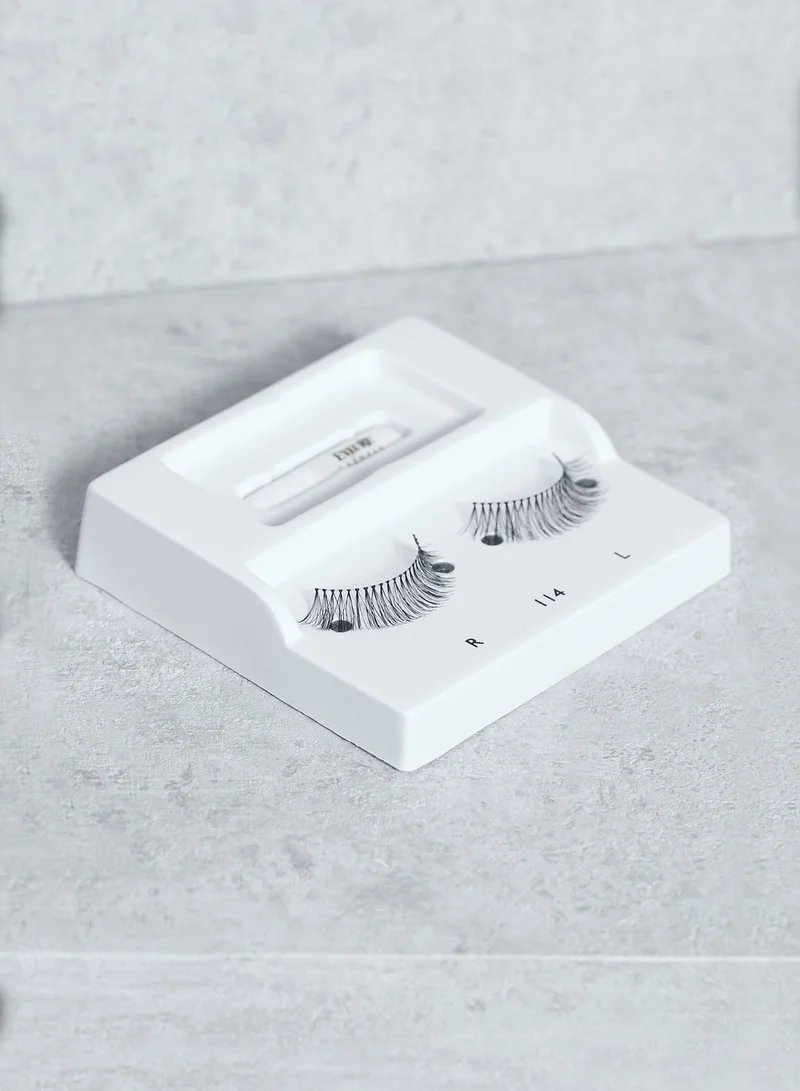 EYLURE Aloud Lashes - Cheryl