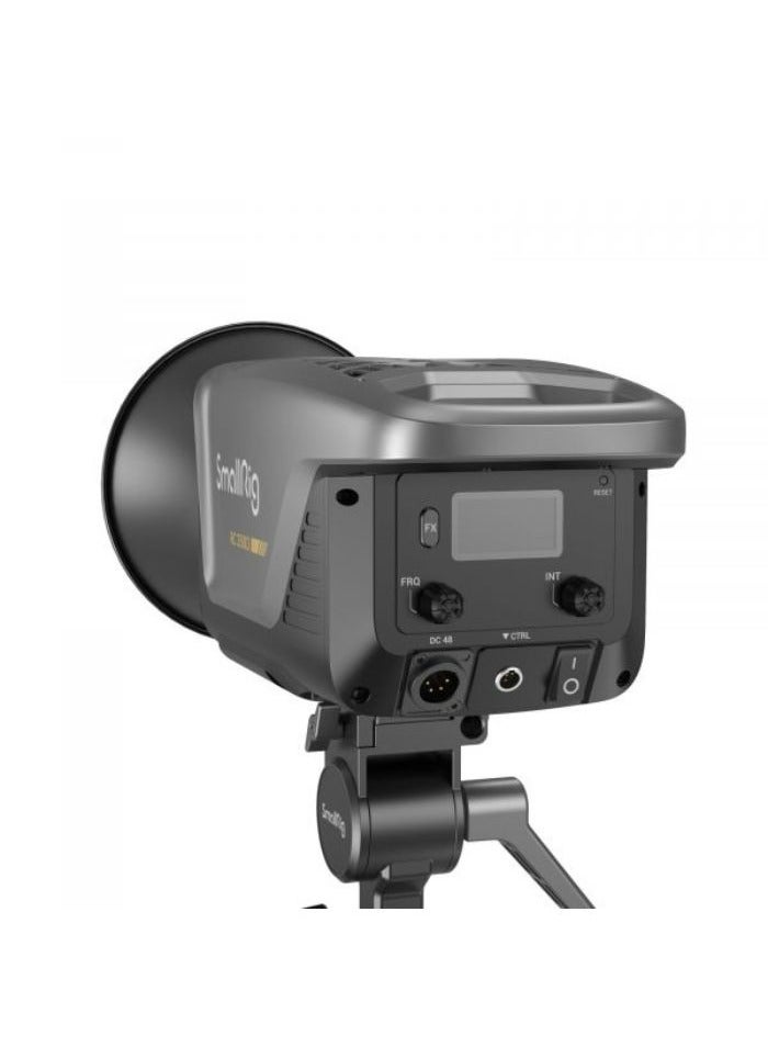 Smallrig RC350D COB LED Video Light 3962 - Image 2