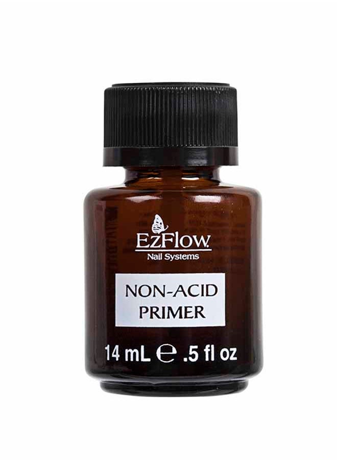 EzFlow Non Acid Primer 