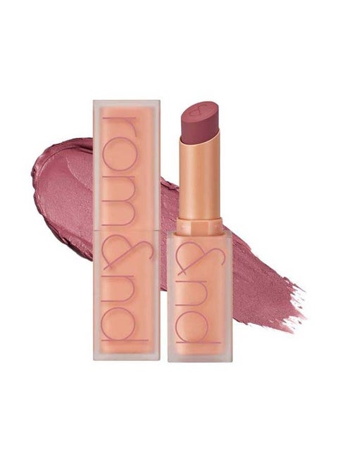 Zero Matte Lipstick 22 Mauve Beans