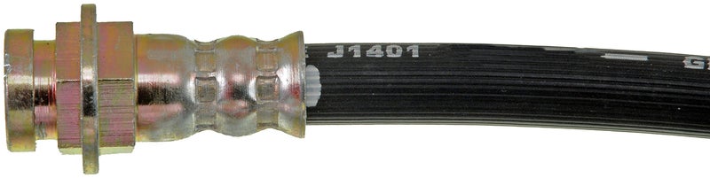 Dorman H620050 Brake Hydraulic Hose Compatible with Select Cadillac / Chevrolet / GMC Models - Image 2