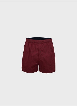 3 Pack Assorted Boxers - pzsku/Z8CCC3221C55E474EC6E2Z/45/_/1721751480/5f84351d-a758-4f18-93f7-0d665be25d8f